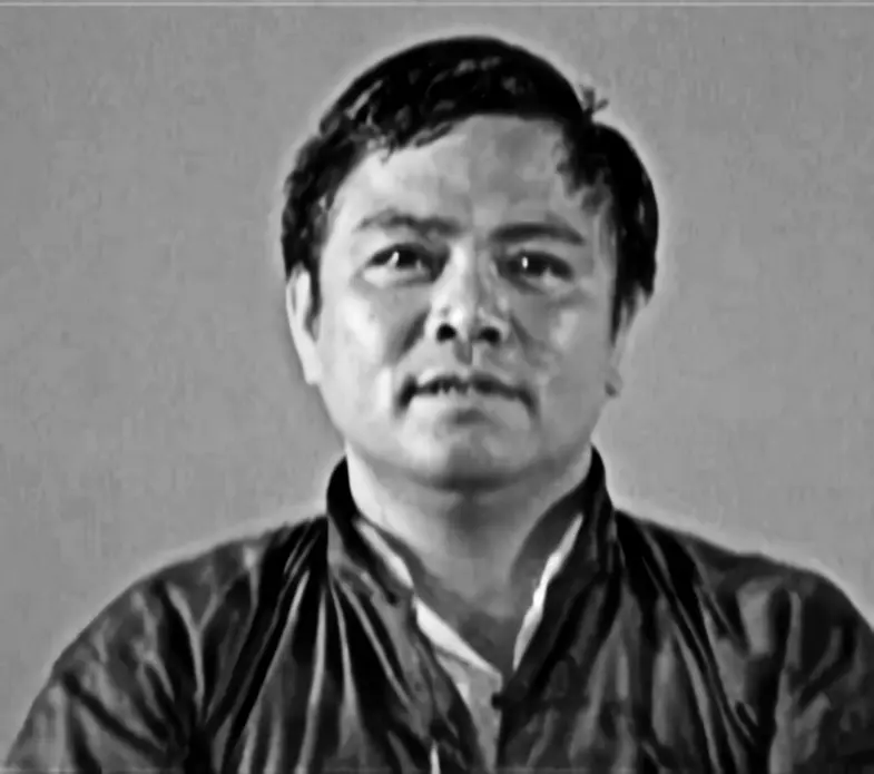 Cheng Tin-hung