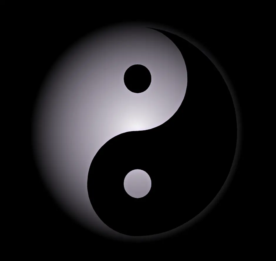 Tai Chi Chuan