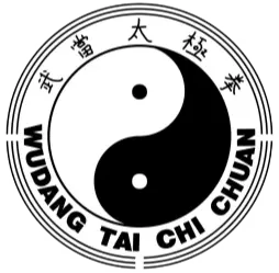 Wudang Tai Chi Logo